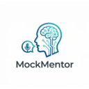 MockMentor