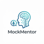 MockMentor
