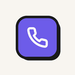 EzyRing
