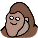 Monke Reset