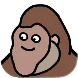 Monke Reset