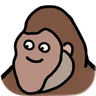 Monke Reset