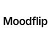 Moodflip IO
