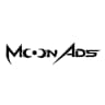 Moon Ads