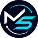 Motion Spirit
