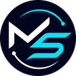Motion Spirit