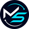 Motion Spirit