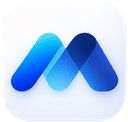 Motion Toolkit