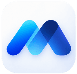 Motion Toolkit