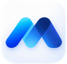 Motion Toolkit