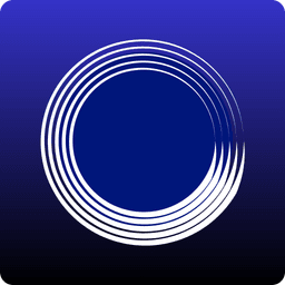 Motionik, LLC