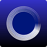 Motionik, LLC