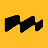 MotionVideo