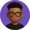MrPredictions