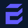 MRR Empire