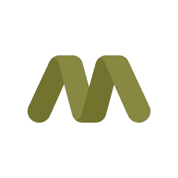 MultiConnect