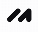 Multifeed