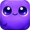 Mulu