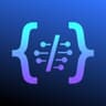 Data Mocker