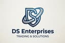 DS ENTERPRISES