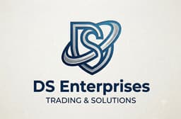 DS ENTERPRISES
