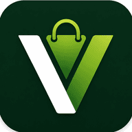 vendorville