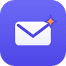 MyAgentMail