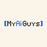 MyAiGuys