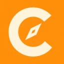 MyCareerMate