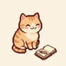 mydev.cat