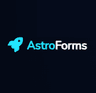AstroForms