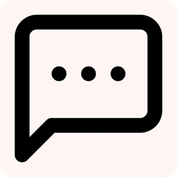 N8N Chat UI