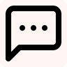 N8N Chat UI
