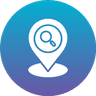 nearfind.online