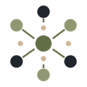 NearoLeads