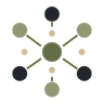 NearoLeads