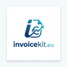 InvoiceKit