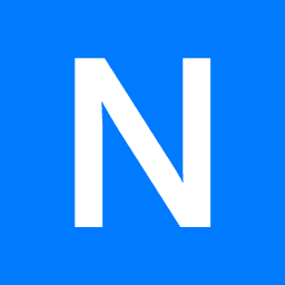 NetVocal