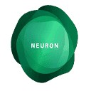 NEURON