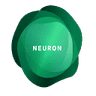 NEURON