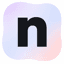 Neuronsy