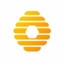 NewsletterHive