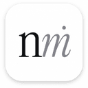 NexoMind AI