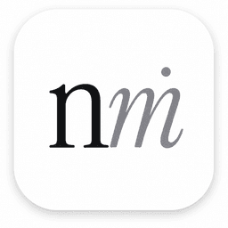 NexoMind AI