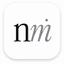 NexoMind AI