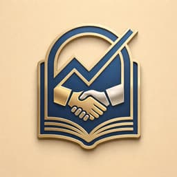 The InterviewPrep Mentor