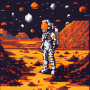 Nick Launches