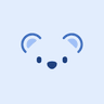 Ninou - baby tracker