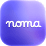 Noma