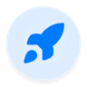 NoMac.app - Let your agent rent a Mac